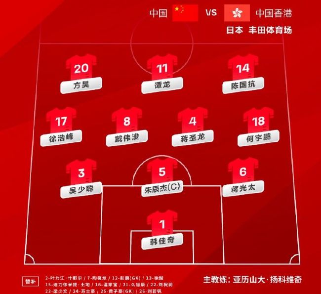 91在线看片